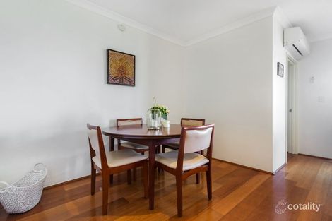 Property photo of 22 Grand Boulevard Joondalup WA 6027