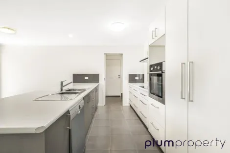 Property photo of 41 McPherson Road Sinnamon Park QLD 4073
