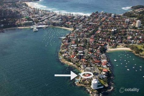 Property photo of 9 Addison Road Manly NSW 2095