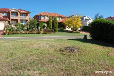 Property photo of 10 Treborth Place Menai NSW 2234