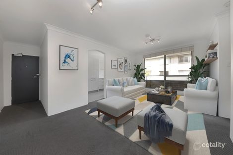 23/10-16 Melrose Pde, Clovelly, NSW 2031