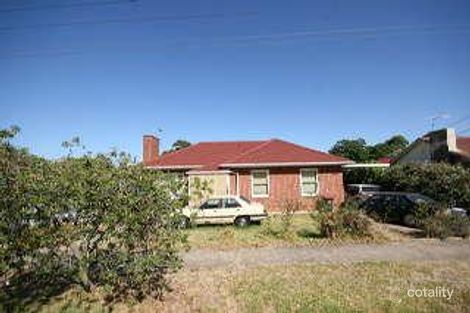 15 Wintrena St, South Plympton, SA 5038