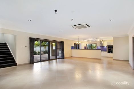 Property photo of 36 Baynton Drive Baynton WA 6714