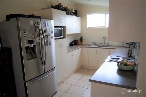 Property photo of 33 Macquarie Street Wallsend NSW 2287