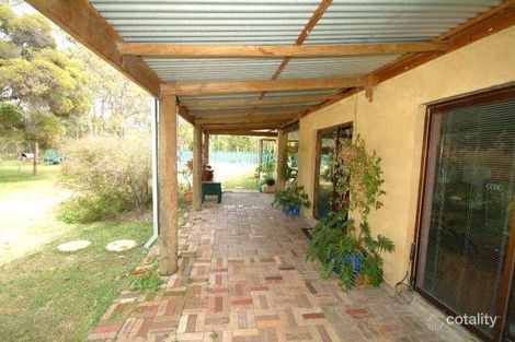 Property photo of 34 Goodooga Road Furnissdale WA 6209