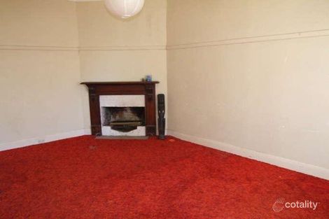 Property photo of 135 High Street Baddaginnie VIC 3670