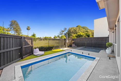 Property photo of 1 Timana Lane Maroochydore QLD 4558