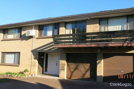 Property photo of 39 Stanbrook Street Fairfield Heights NSW 2165