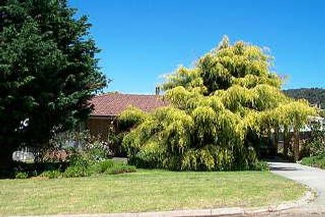 Property photo of 13 Hanson Street Mira Mar WA 6330