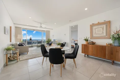 124/113 Landsborough Ave, Scarborough, QLD 4020