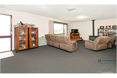 Property photo of 2 Heyington Place Yarrawonga VIC 3730