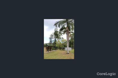 Property photo of 95 Veivers Drive Speewah QLD 4881