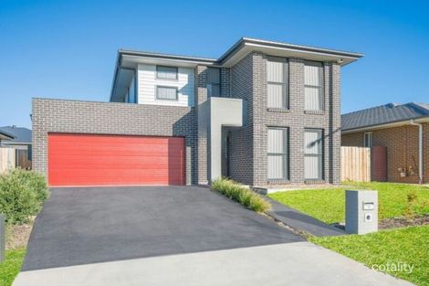 14a Rose St, Oran Park, NSW 2570