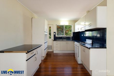 Property photo of 39 Verhoeven Drive Douglas QLD 4814