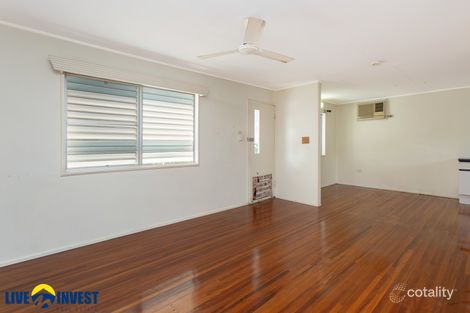 Property photo of 39 Verhoeven Drive Douglas QLD 4814