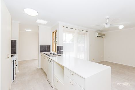Property photo of 24 Ashburton Close Arundel QLD 4214