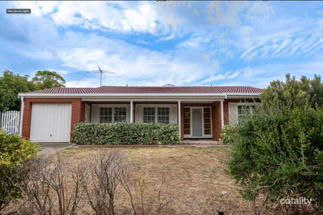 Property photo of 8 Onslow Road Modbury SA 5092
