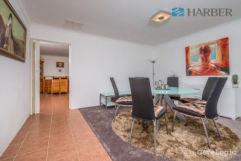 Property photo of 12 Kattamorda Pass Sinagra WA 6065