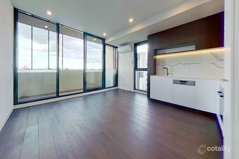 901/17 Arnold St, Box Hill, VIC 3128