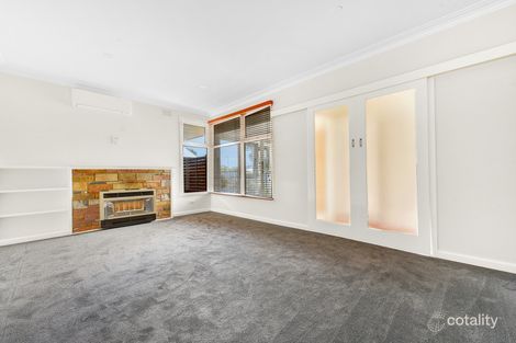 Property photo of 23 Mill Avenue Forest Hill VIC 3131