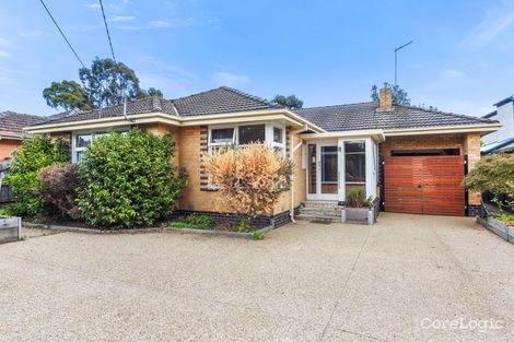 Property photo of 23 Mill Avenue Forest Hill VIC 3131