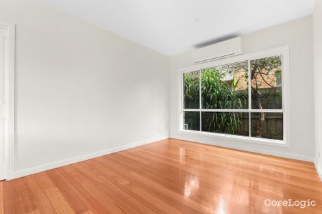 Property photo of 23 Mill Avenue Forest Hill VIC 3131