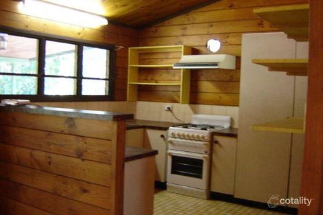 Property photo of 6 Avocet Place Howard Springs NT 0835
