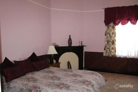 Property photo of 80 Henderson Street Inverell NSW 2360