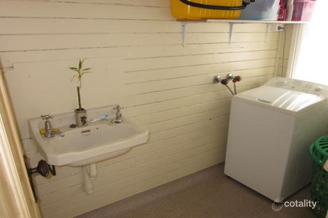 Property photo of 80 Henderson Street Inverell NSW 2360