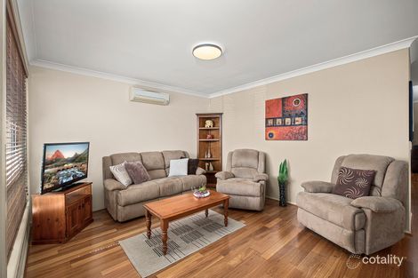 Property photo of 4 Sirius Place Boambee East NSW 2452