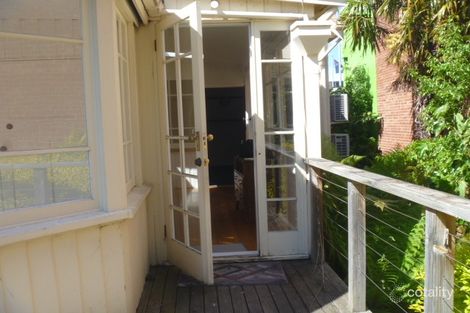 255b Sandy Bay Rd, Sandy Bay, TAS 7005