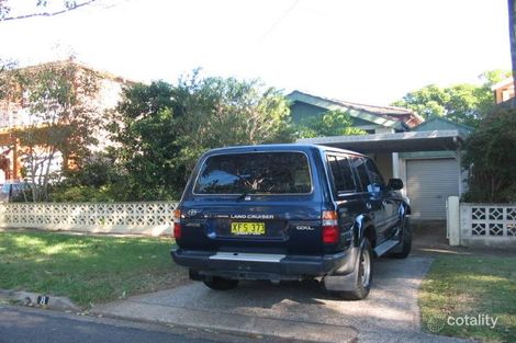 8 Ward St, Willoughby, NSW 2068