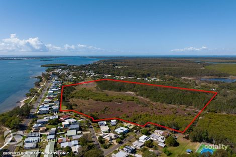 1806 Pumicestone Rd, Toorbul, QLD 4510