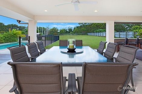 Property photo of 20 Rapanea Street Meridan Plains QLD 4551