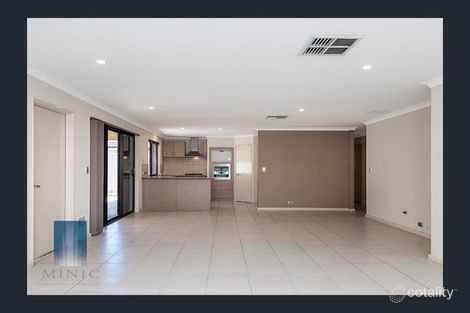 Property photo of 18 Russell Street East Cannington WA 6107