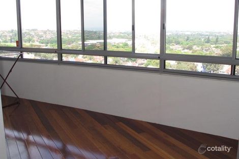 Property photo of 809/80 Ebley Street Bondi Junction NSW 2022