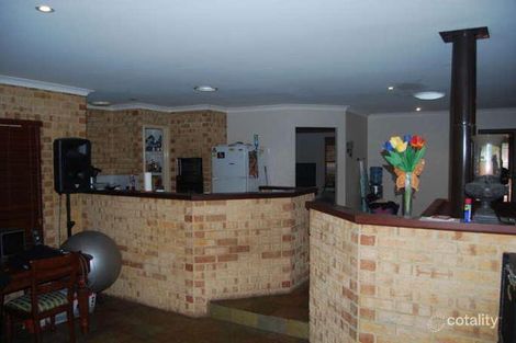 Property photo of 49 Silversmith Street Wellard WA 6170