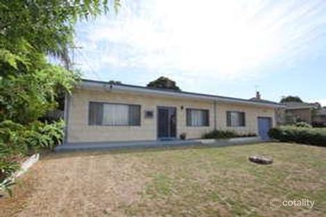 46 Calista Ave, Calista, WA 6167