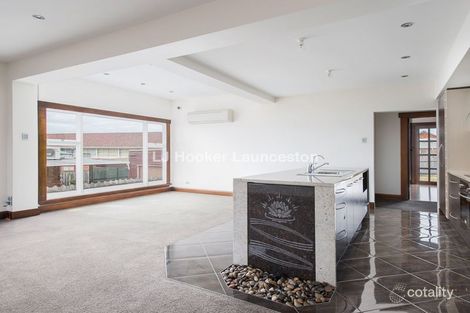 11 Kay St, Kings Meadows, TAS 7249