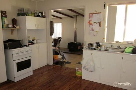 Property photo of 9 Hall Street Gilgai NSW 2360