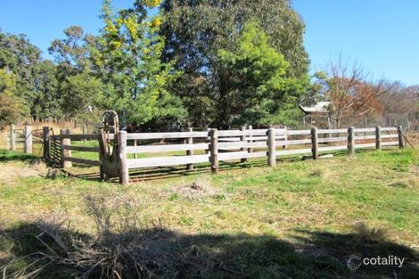 Property photo of 1001 Old Bundarra Road Gilgai NSW 2360