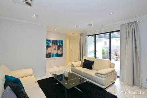 Property photo of 35 Hanrahan Crescent Dunlop ACT 2615