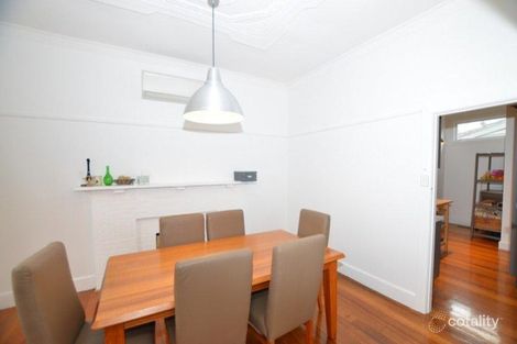 Property photo of 231 Essex Street West Footscray VIC 3012