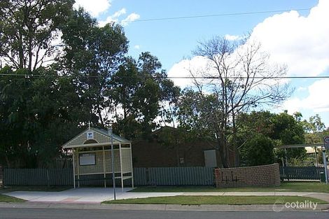 44 Reserve Rd, Slacks Creek, QLD 4127