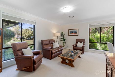 Property photo of 3 Ningoola Way Orange NSW 2800