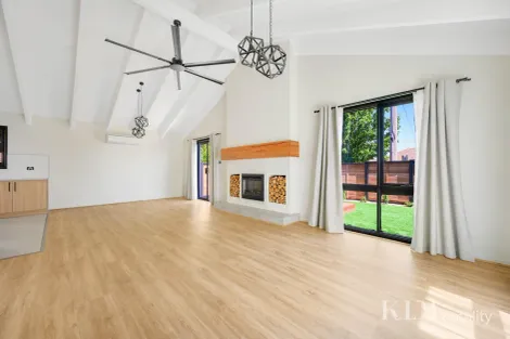 Property photo of 38 Carlisle Street Craigieburn VIC 3064