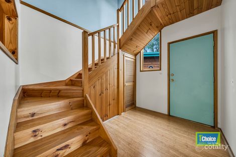 Property photo of 14 First Avenue Cape Woolamai VIC 3925