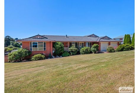 1-3 Stevens Pl, Park Grove, TAS 7320