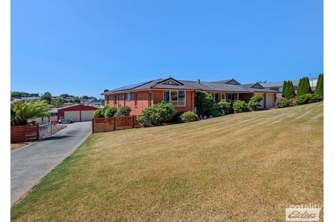 Property photo of 1-3 Stevens Place Park Grove TAS 7320