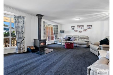 Property photo of 1-3 Stevens Place Park Grove TAS 7320